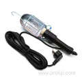 DYA1 Elevator handheld maintenance light